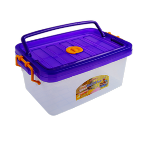 Master Box Large Deluxe